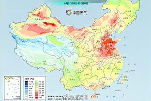 必威在线官方网站地址查询截图2