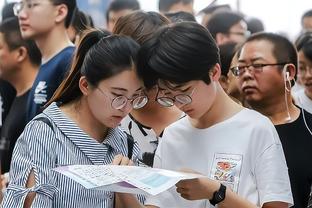 一共有57158人现场观看双红会，创利物浦主场近60年来上座纪录